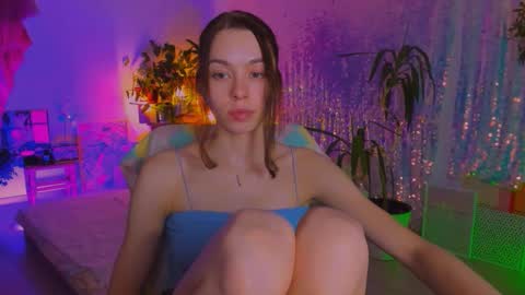 Snapshot of poli__ chatting on 03/05/26, 04:58 Martha online show from 03/05/26, 04:58