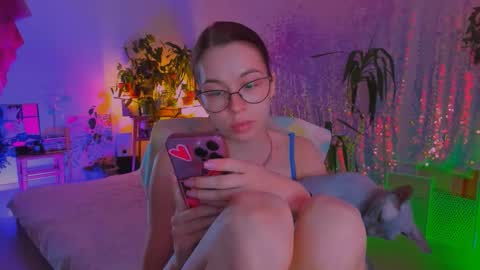 Snapshot of poli__ chatting on 03/11/26, 10:10 Martha online show from 03/11/26, 10:10