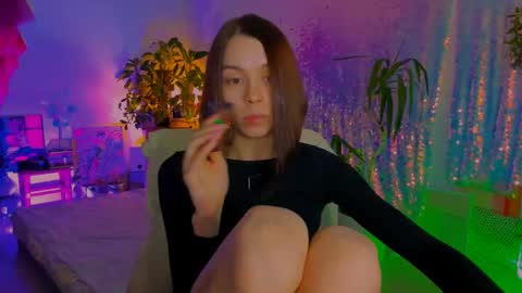 Snapshot of poli__ chatting on 03/20/26, 04:45 Martha online show from 03/20/26, 04:45