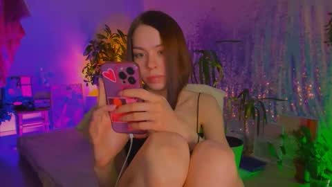 Snapshot of poli__ chatting on 03/29/26, 05:46 Martha online show from 03/29/26, 05:46