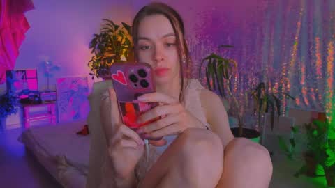 Snapshot of poli__ chatting on 04/04/26, 04:15 Martha online show from 04/04/26, 04:15