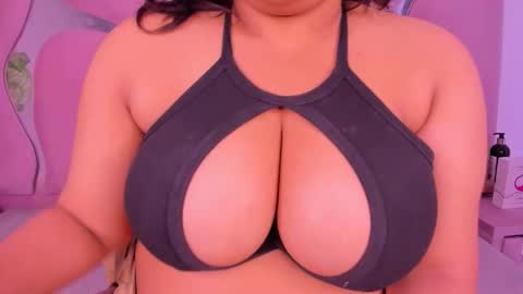 poliasm online show from 09/12/25, 10:10