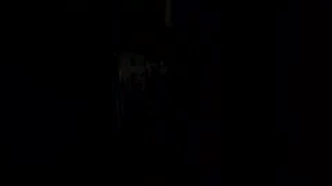 policees online show from 06/25/26, 11:37