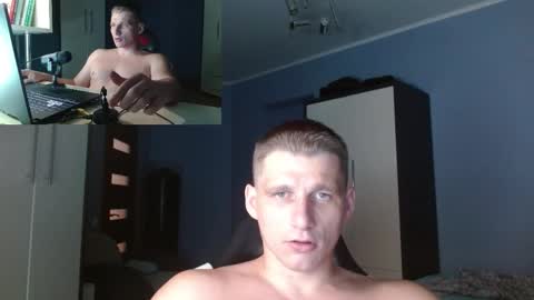 Snapshot of poliglotjoe chatting on 09/12/25, 03:06 Poliglot online show from 09/12/25, 03:06