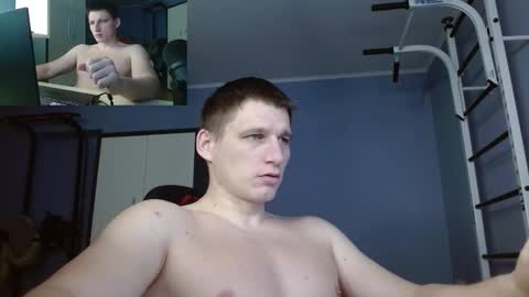 Snapshot of poliglotjoe2 chatting on 01/07/26, 10:18 Poliglotjoe2 online show from 01/07/26, 10:18