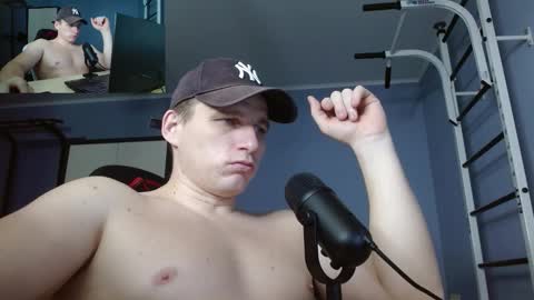 Snapshot of poliglotjoe2 chatting on 01/12/26, 06:24 Poliglotjoe2 online show from 01/12/26, 06:24