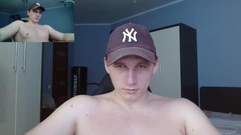 Snapshot of poliglotjoe2 chatting on 01/13/26, 08:52 Poliglotjoe2 online show from 01/13/26, 08:52