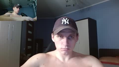 Snapshot of poliglotjoe2 chatting on 01/14/26, 02:17 Poliglotjoe2 online show from 01/14/26, 02:17