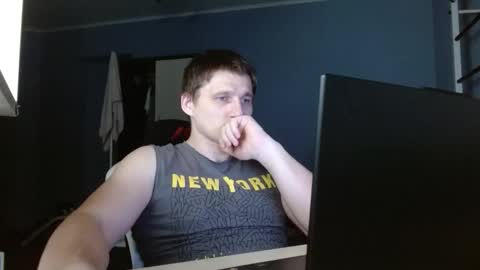 Snapshot of poliglotjoe2 chatting on 02/15/26, 01:57 Poliglotjoe2 online show from 02/15/26, 01:57