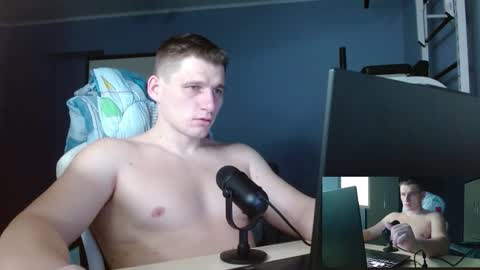 Snapshot of poliglotjoe2 chatting on 02/24/26, 02:09 Poliglotjoe2 online show from 02/24/26, 02:09