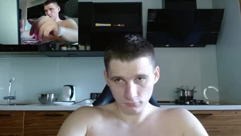 Snapshot of poliglotjoe2 chatting on 02/28/26, 06:03 Poliglotjoe2 online show from 02/28/26, 06:03