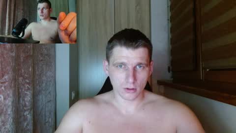 Snapshot of poliglotjoe2 chatting on 03/04/26, 02:39 Poliglotjoe2 online show from 03/04/26, 02:39