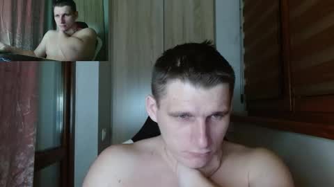 Snapshot of poliglotjoe2 chatting on 03/05/26, 02:18 Poliglotjoe2 online show from 03/05/26, 02:18