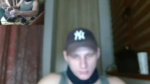 Snapshot of poliglotjoe2 chatting on 03/22/26, 09:40 Poliglotjoe2 online show from 03/22/26, 09:40