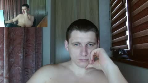Snapshot of poliglotjoe2 chatting on 04/01/26, 04:35 Poliglotjoe2 online show from 04/01/26, 04:35