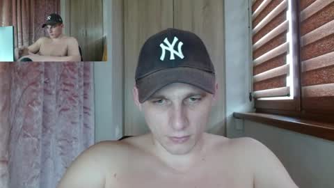 Snapshot of poliglotjoe2 chatting on 04/01/26, 01:41 Poliglotjoe2 online show from 04/01/26, 01:41