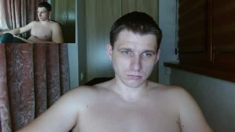 Snapshot of poliglotjoe2 chatting on 04/02/26, 06:49 Poliglotjoe2 online show from 04/02/26, 06:49