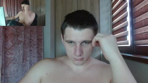 Snapshot of poliglotjoe2 chatting on 04/04/26, 07:06 Poliglotjoe2 online show from 04/04/26, 07:06