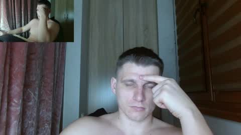 Snapshot of poliglotjoe2 chatting on 04/04/26, 07:11 Poliglotjoe2 online show from 04/04/26, 07:11