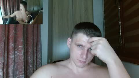 Snapshot of poliglotjoe2 chatting on 04/09/26, 11:10 Poliglotjoe2 online show from 04/09/26, 11:10