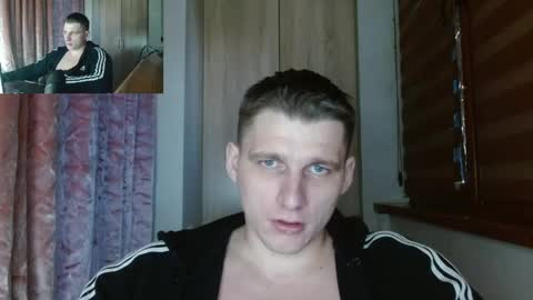 Snapshot of poliglotjoe2 chatting on 04/10/26, 12:32 Poliglotjoe2 online show from 04/10/26, 12:32