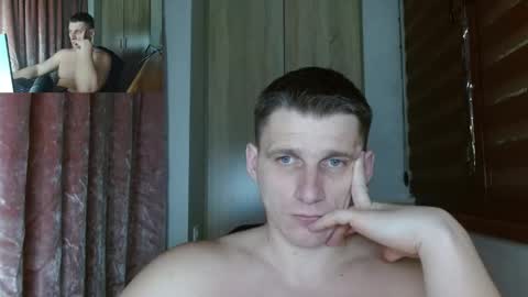 Snapshot of poliglotjoe2 chatting on 04/11/26, 11:31 Poliglotjoe2 online show from 04/11/26, 11:31