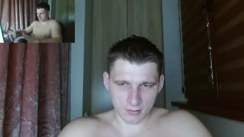 Snapshot of poliglotjoe2 chatting on 04/16/26, 04:52 Poliglotjoe2 online show from 04/16/26, 04:52
