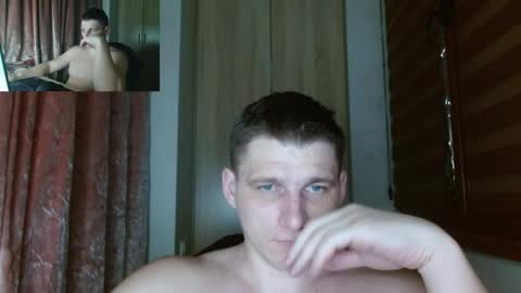 Snapshot of poliglotjoe2 chatting on 04/16/26, 11:40 Poliglotjoe2 online show from 04/16/26, 11:40