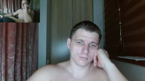 Snapshot of poliglotjoe2 chatting on 04/18/26, 07:58 Poliglotjoe2 online show from 04/18/26, 07:58