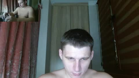 Snapshot of poliglotjoe2 chatting on 04/19/26, 06:21 Poliglotjoe2 online show from 04/19/26, 06:21