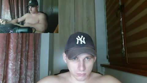 Snapshot of poliglotjoe2 chatting on 04/21/26, 03:13 Poliglotjoe2 online show from 04/21/26, 03:13