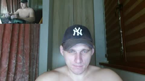 Snapshot of poliglotjoe2 chatting on 04/21/26, 08:23 Poliglotjoe2 online show from 04/21/26, 08:23