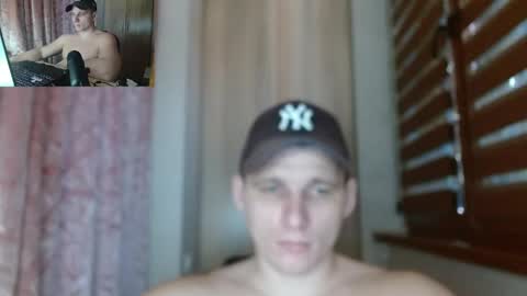Snapshot of poliglotjoe2 chatting on 04/24/26, 02:08 Poliglotjoe2 online show from 04/24/26, 02:08