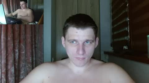 Snapshot of poliglotjoe2 chatting on 04/26/26, 03:26 Poliglotjoe2 online show from 04/26/26, 03:26