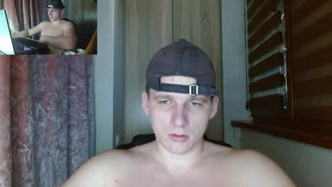 Snapshot of poliglotjoe2 chatting on 04/27/26, 03:48 Poliglotjoe2 online show from 04/27/26, 03:48