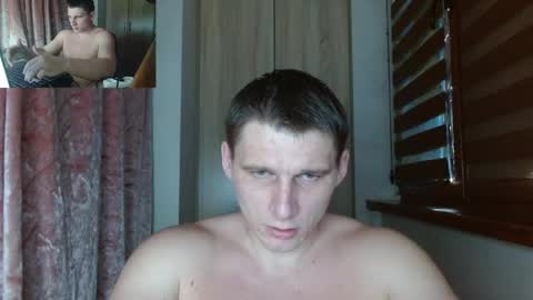 Snapshot of poliglotjoe2 chatting on 04/30/26, 03:07 Poliglotjoe2 online show from 04/30/26, 03:07