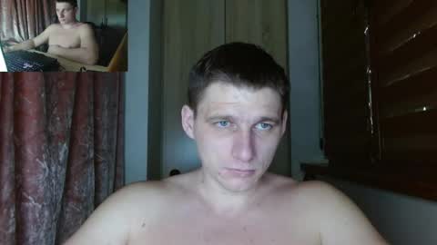 Snapshot of poliglotjoe2 chatting on 05/01/26, 02:27 Poliglotjoe2 online show from 05/01/26, 02:27