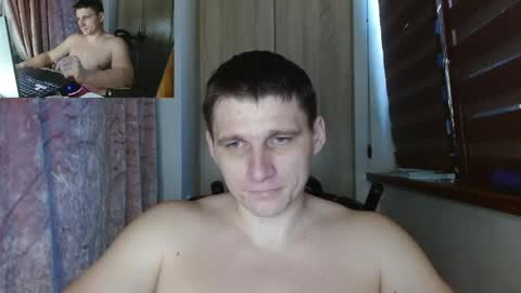 Snapshot of poliglotjoe2 chatting on 05/05/26, 10:01 Poliglotjoe2 online show from 05/05/26, 10:01