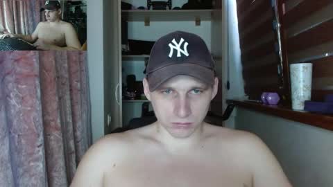 Snapshot of poliglotjoe2 chatting on 05/07/26, 11:15 Poliglotjoe2 online show from 05/07/26, 11:15