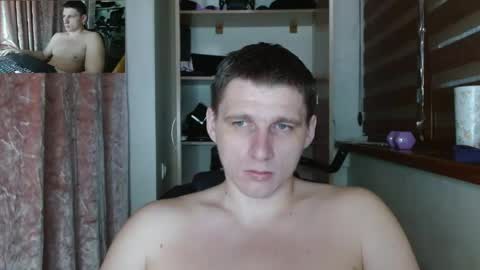 Snapshot of poliglotjoe2 chatting on 05/08/26, 05:24 Poliglotjoe2 online show from 05/08/26, 05:24