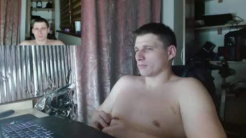 Snapshot of poliglotjoe2 chatting on 05/09/26, 01:11 Poliglotjoe2 online show from 05/09/26, 01:11