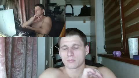 Snapshot of poliglotjoe2 chatting on 05/09/26, 03:17 Poliglotjoe2 online show from 05/09/26, 03:17