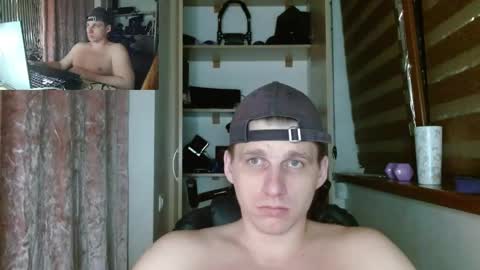 Snapshot of poliglotjoe2 chatting on 05/10/26, 11:32 Poliglotjoe2 online show from 05/10/26, 11:32