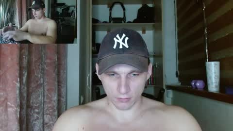 Snapshot of poliglotjoe2 chatting on 05/11/26, 11:35 Poliglotjoe2 online show from 05/11/26, 11:35