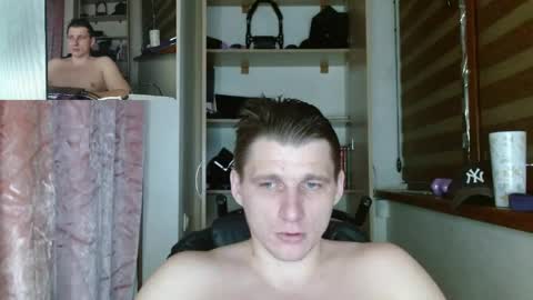Snapshot of poliglotjoe2 chatting on 05/12/26, 02:14 Poliglotjoe2 online show from 05/12/26, 02:14
