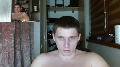 Snapshot of poliglotjoe2 chatting on 05/14/26, 11:11 Poliglotjoe2 online show from 05/14/26, 11:11