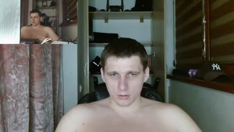 Snapshot of poliglotjoe2 chatting on 05/15/26, 07:10 Poliglotjoe2 online show from 05/15/26, 07:10