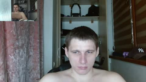 Snapshot of poliglotjoe2 chatting on 05/16/26, 06:50 Poliglotjoe2 online show from 05/16/26, 06:50