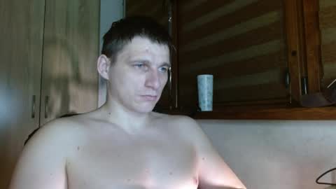 Snapshot of poliglotjoe2 chatting on 05/20/26, 06:58 Poliglotjoe2 online show from 05/20/26, 06:58