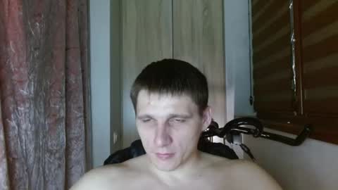 Snapshot of poliglotjoe2 chatting on 05/21/26, 11:34 Poliglotjoe2 online show from 05/21/26, 11:34